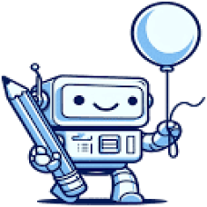JotBot