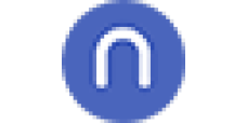 Namelix