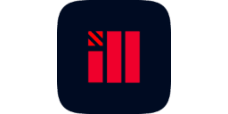 NewsDeck