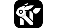 Nokemon