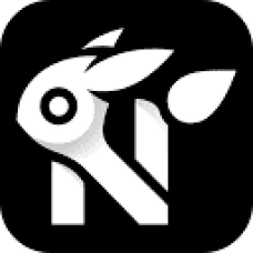 Nokemon
