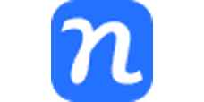 Notta