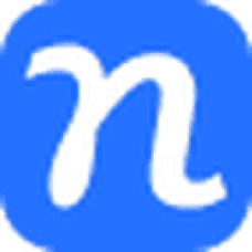 Notta