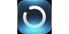 ONVY