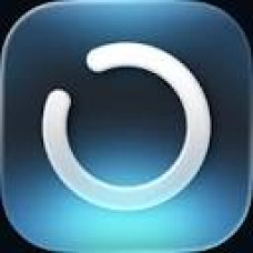 ONVY