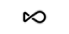 OpenArt Creative Upscale