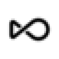 OpenArt Creative Upscale