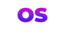 Open Spoken AI