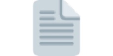 PDF To Quiz