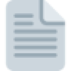 PDF To Quiz