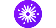PicLumen