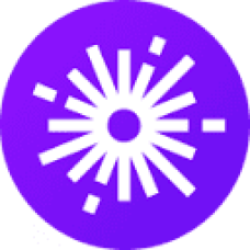 PicLumen