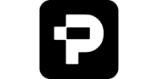 PixAI