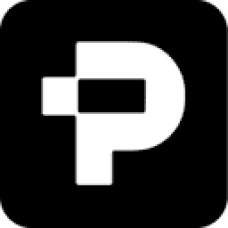 PixAI