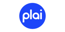 Plai
