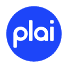 Plai