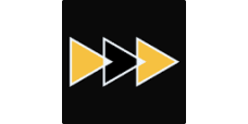 PlayThis