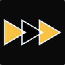 PlayThis