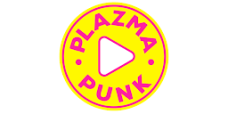 Plazmapunk