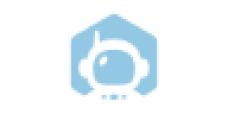 Profile Picture AI