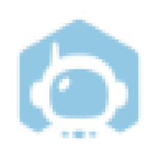 Profile Picture AI
