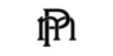 Promptomania