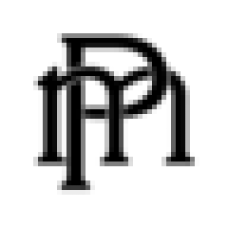 Promptomania