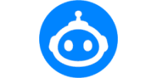ProxyAI