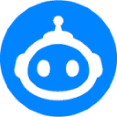 ProxyAI