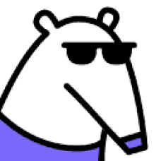 Qodo