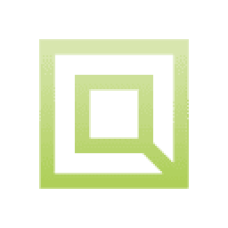 Quad Terminal