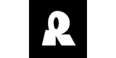 Recraft