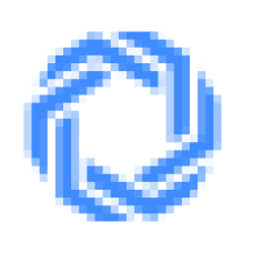 Regie.ai