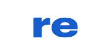 Retext.AI