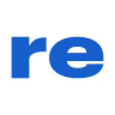 Retext.AI