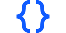 R.test