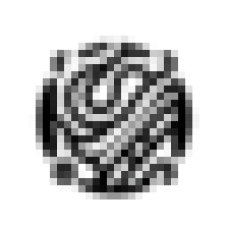 ScriptMind