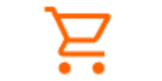 ShoppingBuddy