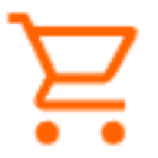 ShoppingBuddy