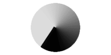 SlidesGPT