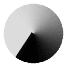 SlidesGPT
