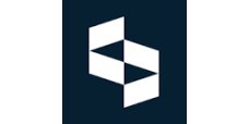 Slideworks