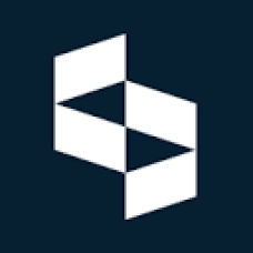 Slideworks