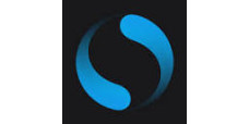 smudge.ai