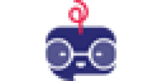 Spinbot