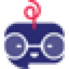 Spinbot