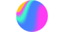 Spline