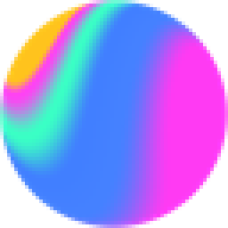 Spline
