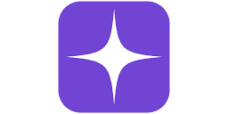 StarryAI