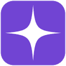 StarryAI